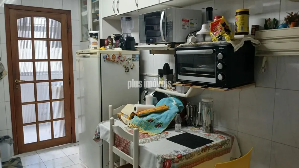 Apartamento, 2 quartos, 96 m² - Foto 6