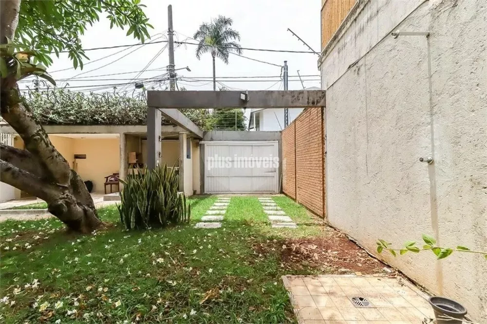 Casa à venda com 2 quartos, 122m² - Foto 3