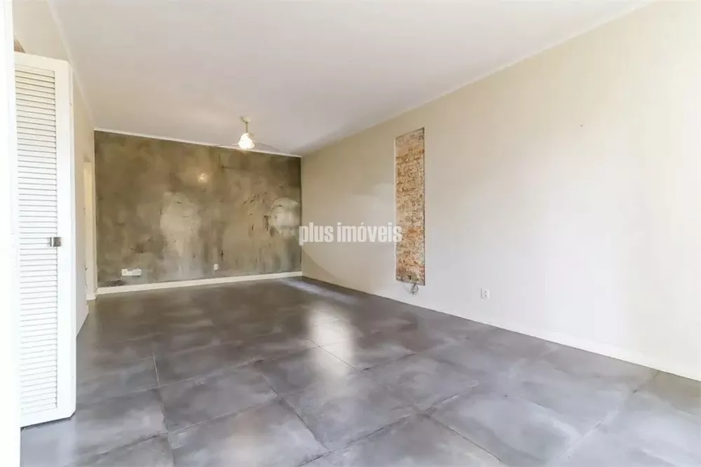 Casa à venda com 2 quartos, 122m² - Foto 4