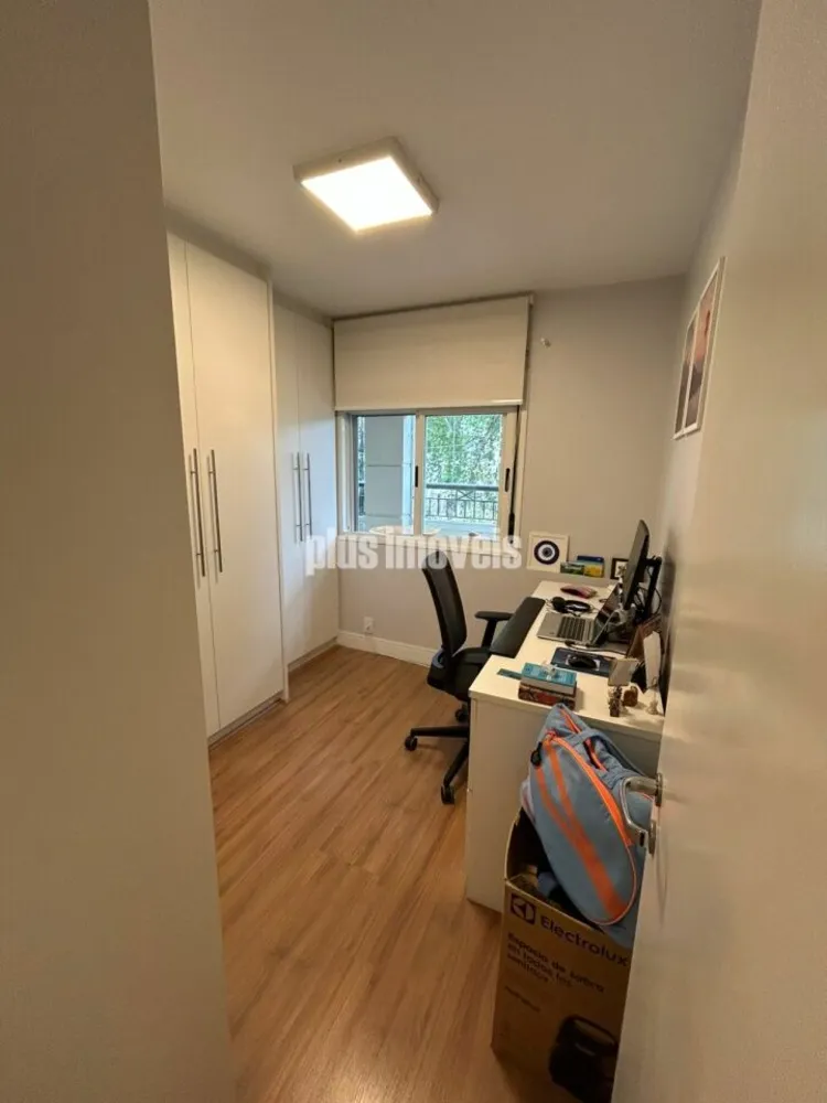 Apartamento, 2 quartos, 74 m² - Foto 2