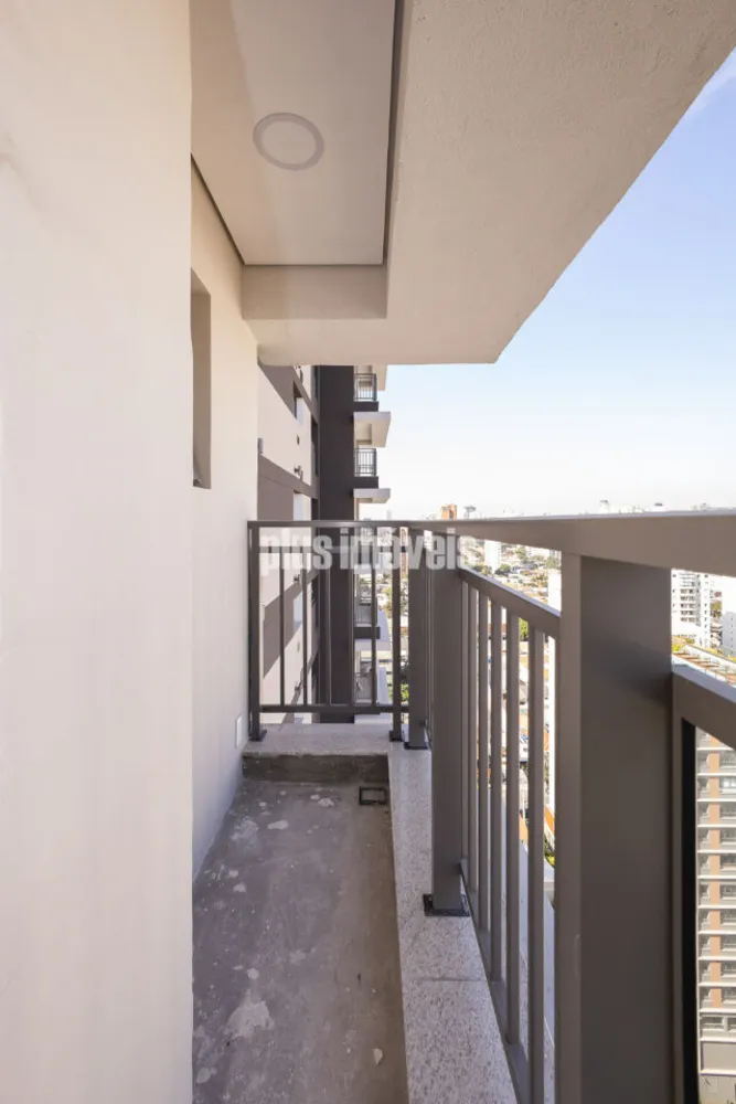 Apartamento, 3 quartos, 154 m² - Foto 5