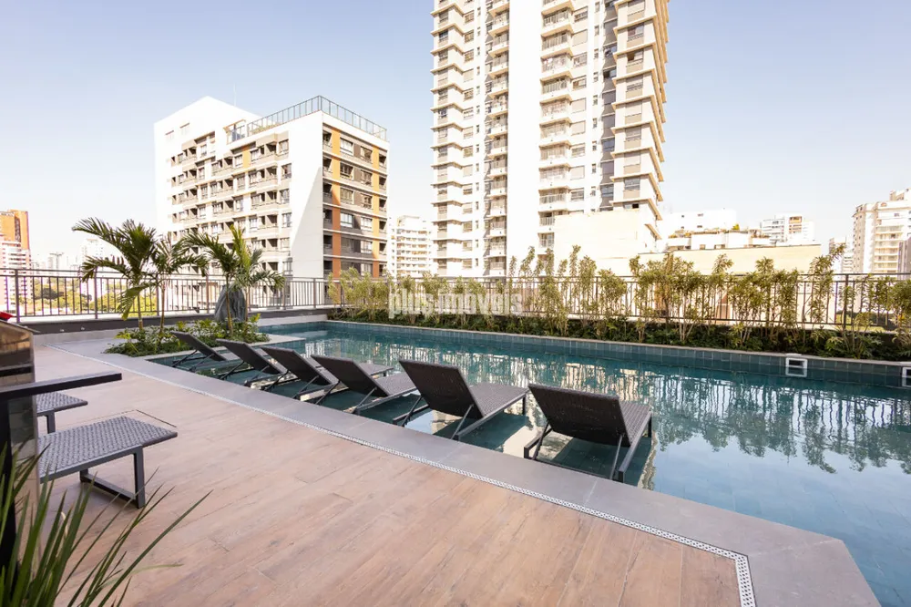 Apartamento, 3 quartos, 154 m² - Foto 6
