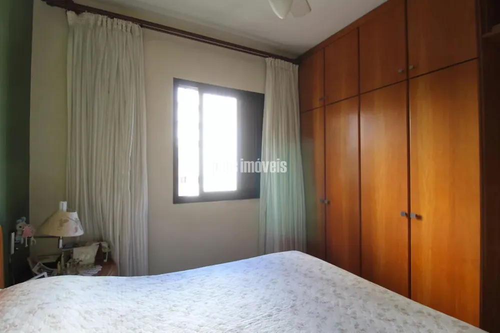 Apartamento, 3 quartos, 103 m² - Foto 3