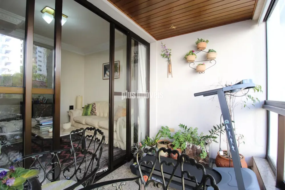 Apartamento, 3 quartos, 103 m² - Foto 2