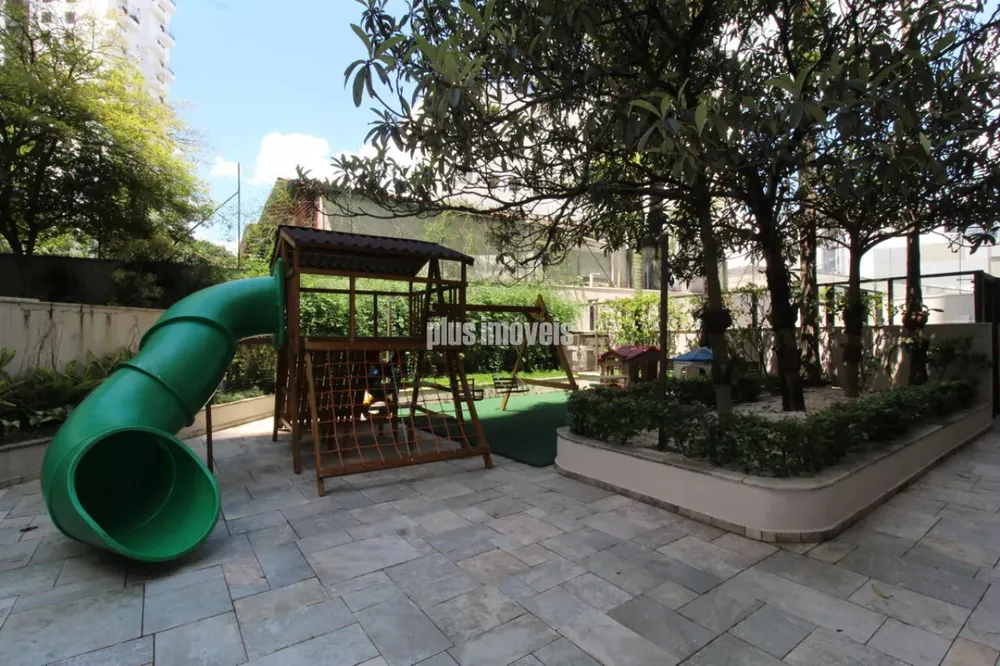 Apartamento, 3 quartos, 103 m² - Foto 1