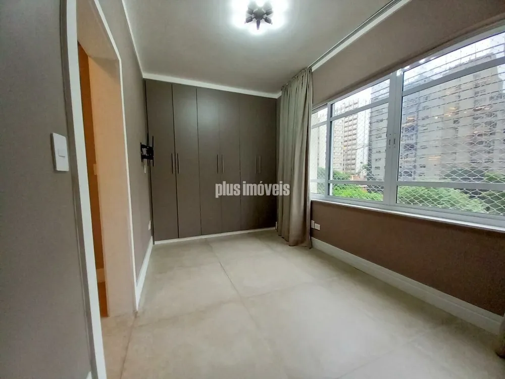 Apartamento, 3 quartos, 256 m² - Foto 7