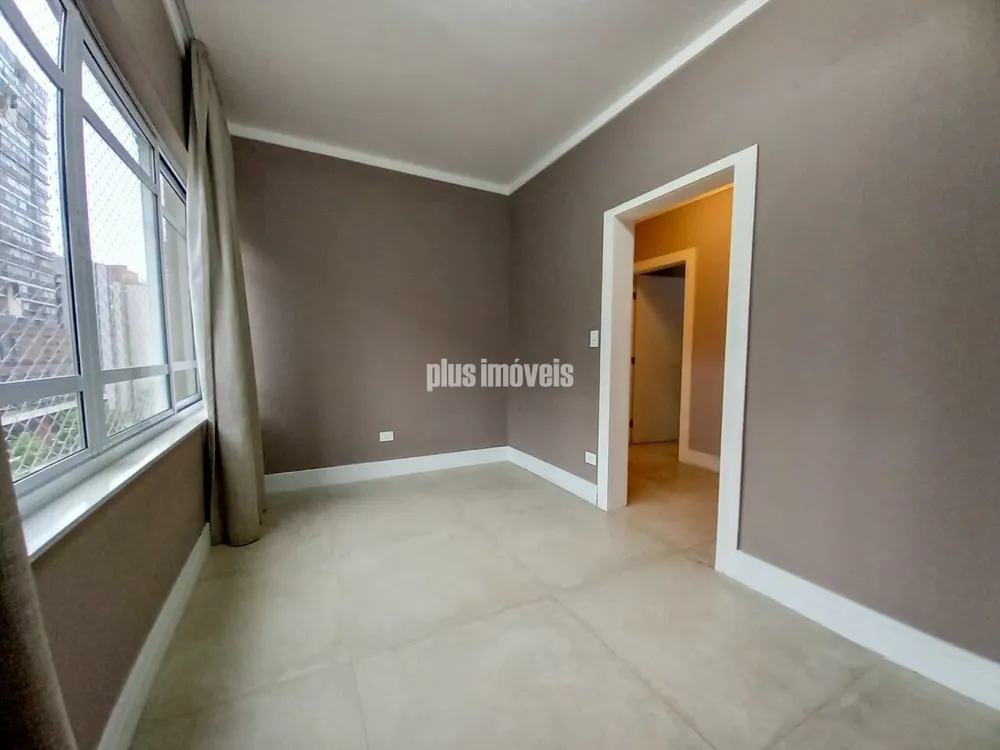 Apartamento, 3 quartos, 256 m² - Foto 6