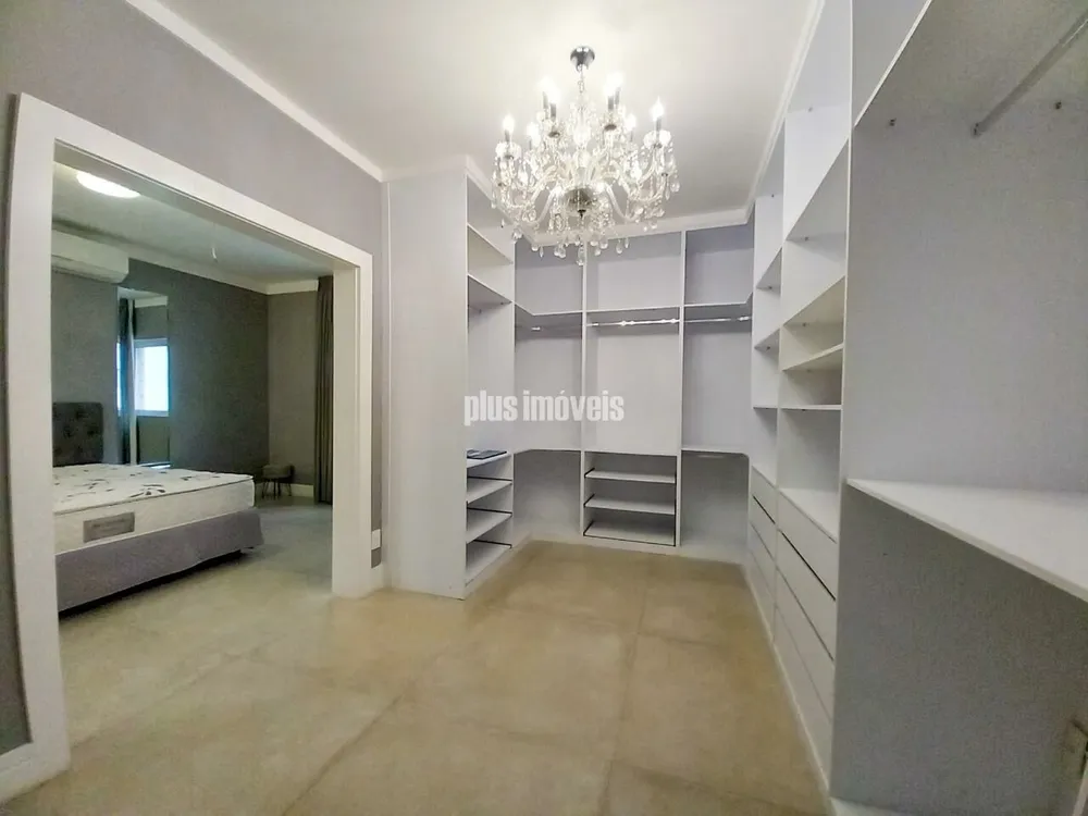 Apartamento, 3 quartos, 256 m² - Foto 8