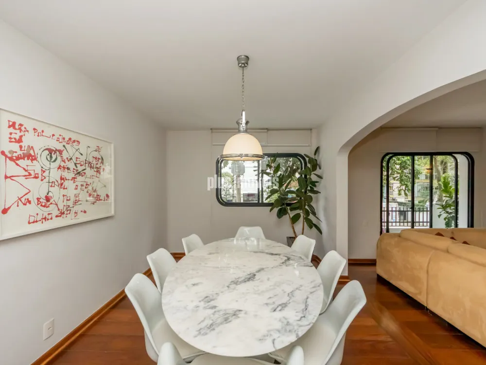Apartamento, 5 quartos, 400 m² - Foto 7