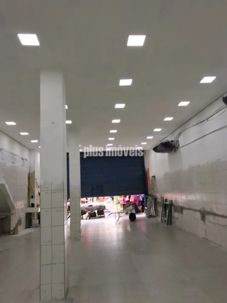 Prédio Inteiro, 811 m² - Foto 3