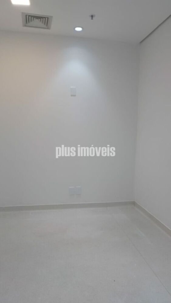 Sala-Conjunto, 73 m² - Foto 2