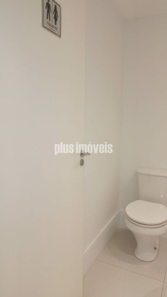 Sala-Conjunto, 73 m² - Foto 3