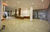 Sala-Conjunto, 73 m² - Foto 1