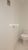 Sala-Conjunto, 73 m² - Foto 4