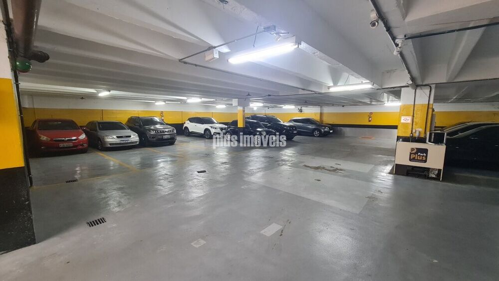 Conjunto Comercial-Sala à venda, 328m² - Foto 16