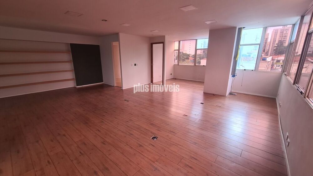 Conjunto Comercial-Sala à venda, 328m² - Foto 10