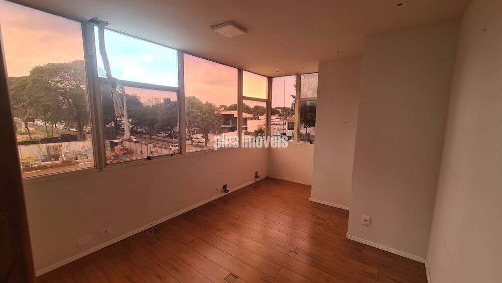 Conjunto Comercial-Sala à venda, 328m² - Foto 9