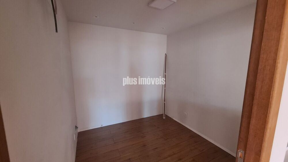 Conjunto Comercial-Sala à venda, 328m² - Foto 8