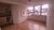 Sala-Conjunto, 328 m² - Foto 12