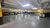 Sala-Conjunto, 328 m² - Foto 16