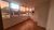 Sala-Conjunto, 328 m² - Foto 9