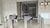 Sala-Conjunto, 328 m² - Foto 4