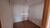 Sala-Conjunto, 328 m² - Foto 8