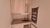 Sala-Conjunto, 328 m² - Foto 13
