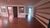 Sala-Conjunto, 328 m² - Foto 14