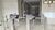 Sala-Conjunto, 328 m² - Foto 5