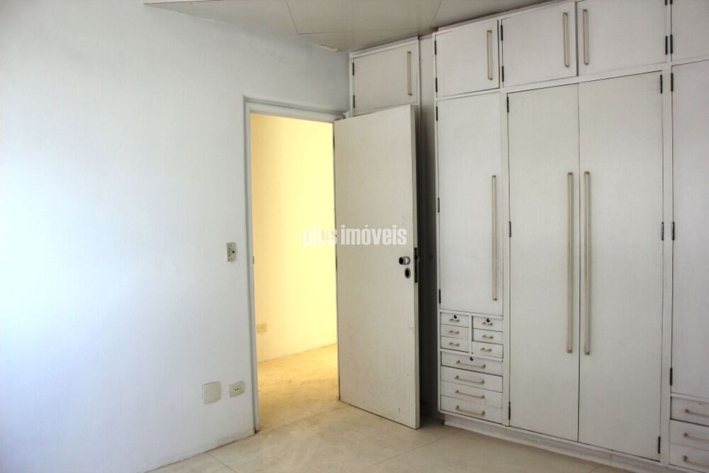 Apartamento, 4 quartos, 271 m² - Foto 4