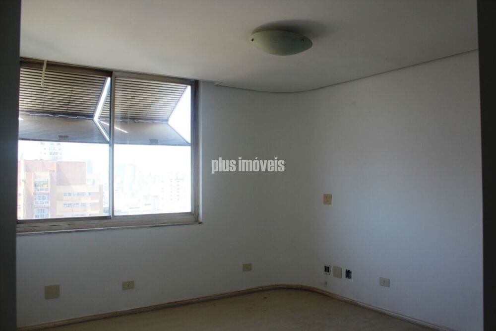 Apartamento, 4 quartos, 271 m² - Foto 2