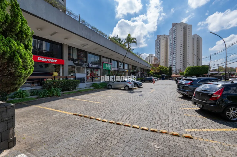 Sala-Conjunto, 114 m² - Foto 11