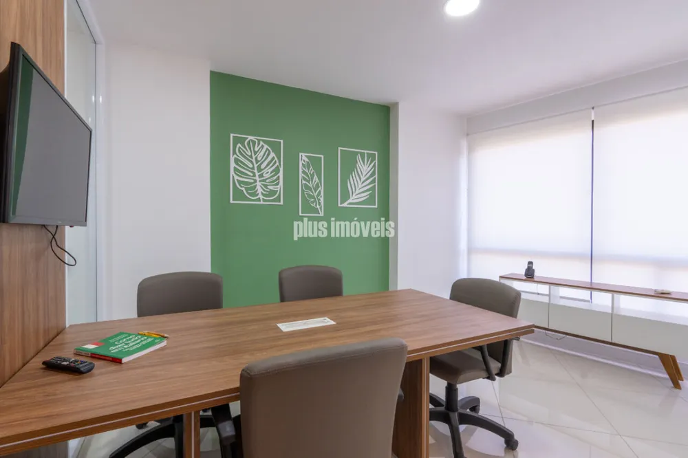 Sala-Conjunto, 114 m² - Foto 5