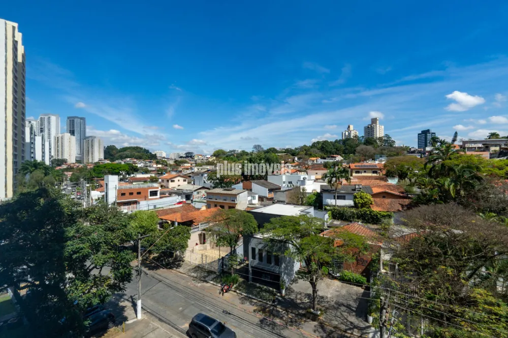 Sala-Conjunto, 114 m² - Foto 12
