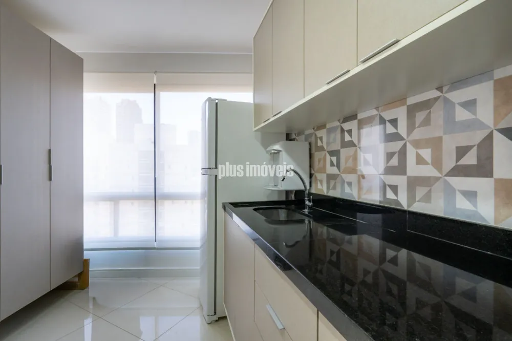 Sala-Conjunto, 114 m² - Foto 10