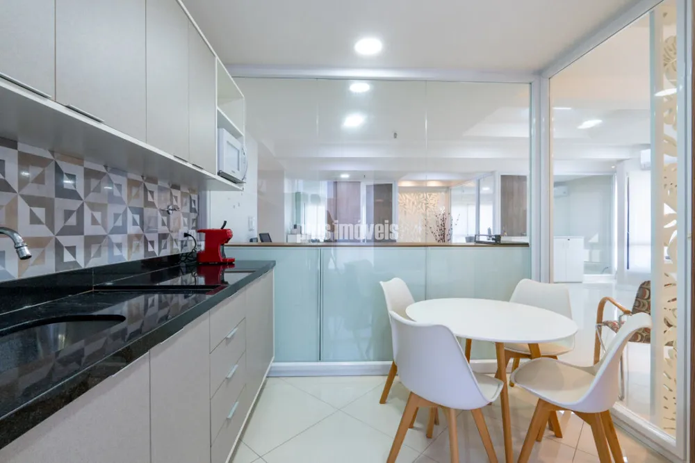 Sala-Conjunto, 114 m² - Foto 7