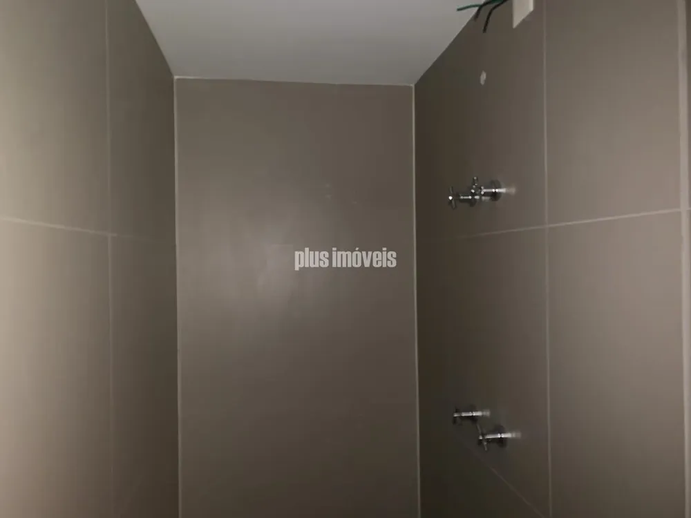 Apartamento, 1 quarto, 30 m² - Foto 8