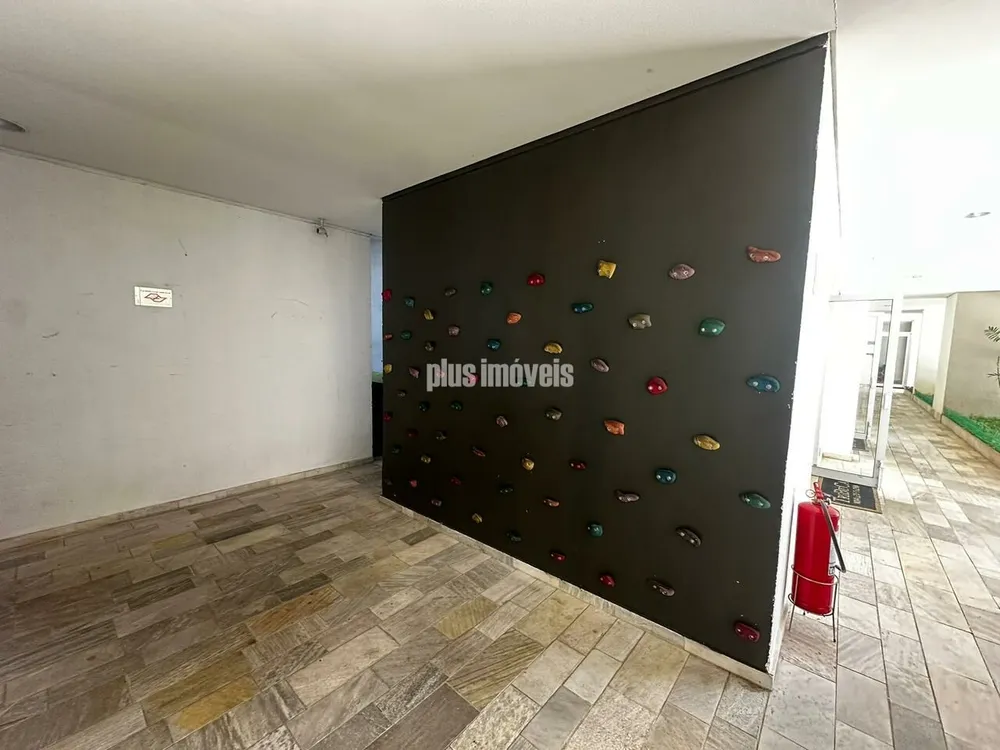 Apartamento, 1 quarto, 78 m² - Foto 1