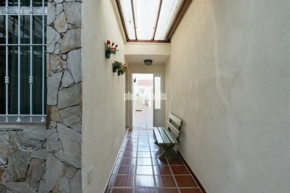 Casa, 3 quartos, 147 m² - Foto 4