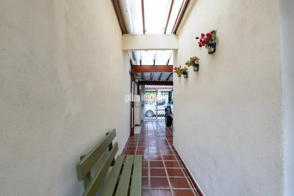 Casa, 3 quartos, 147 m² - Foto 3