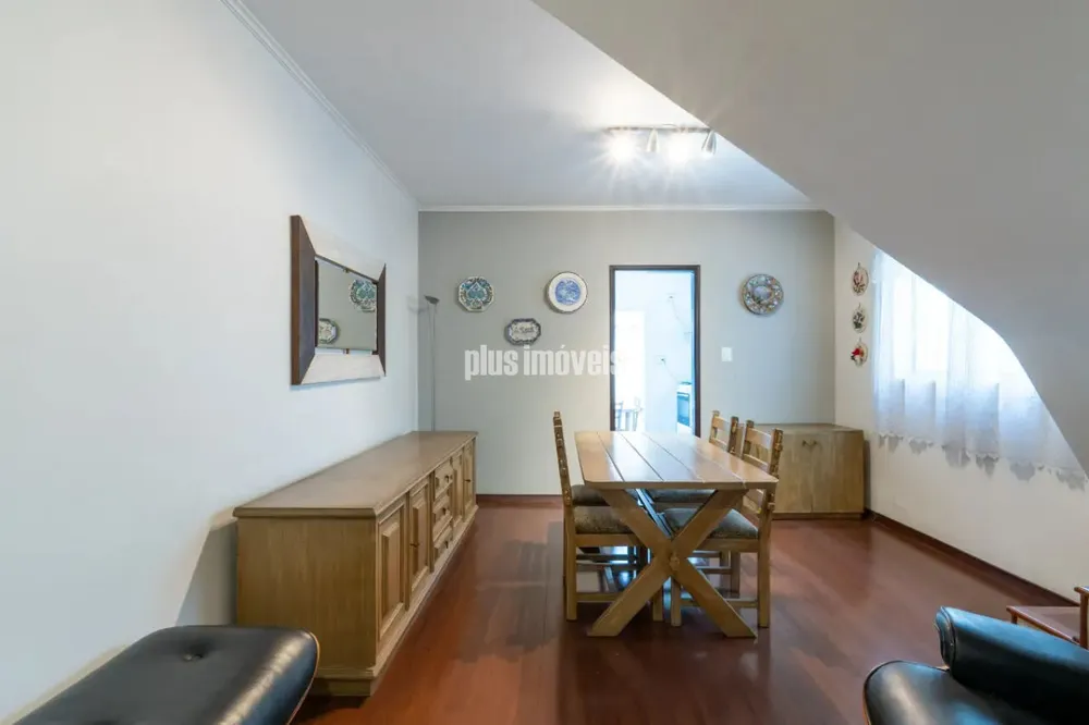 Casa, 3 quartos, 147 m² - Foto 2