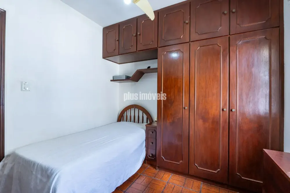 Casa, 3 quartos, 147 m² - Foto 1