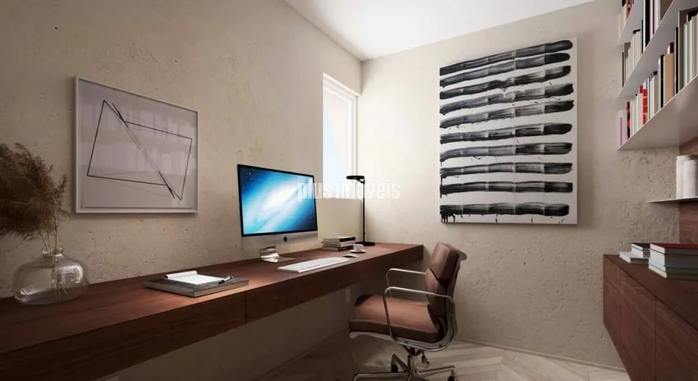 Apartamento, 3 quartos, 314 m² - Foto 7