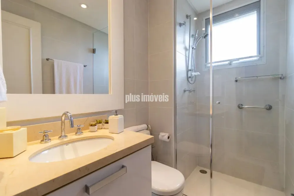 Apartamento, 3 quartos, 251 m² - Foto 6