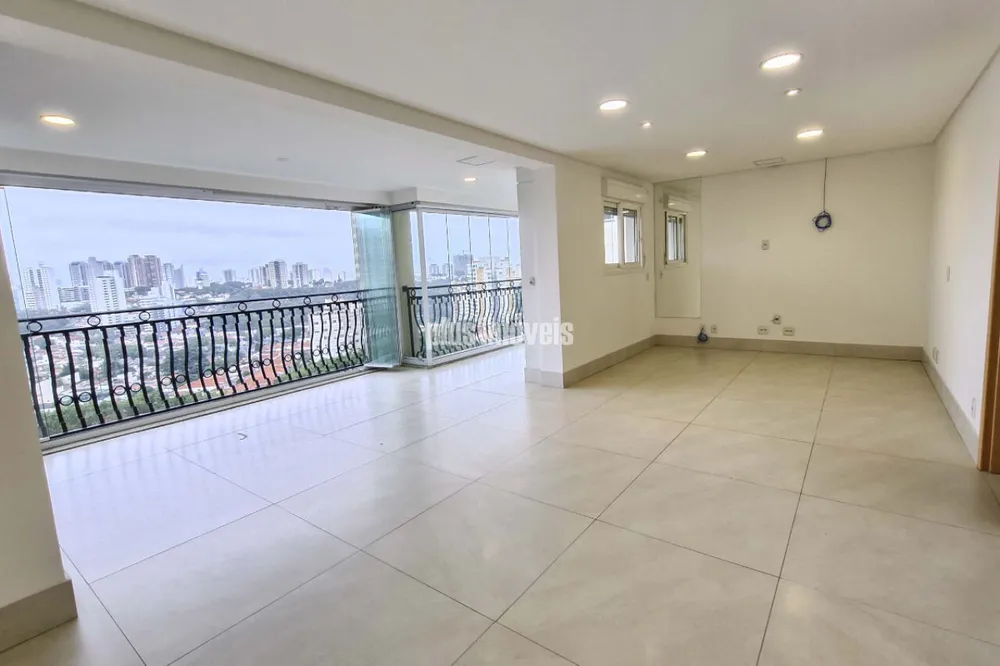 Apartamento, 2 quartos, 103 m² - Foto 3