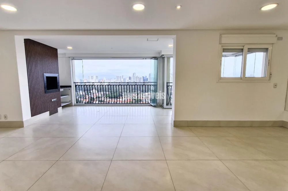 Apartamento, 2 quartos, 103 m² - Foto 1