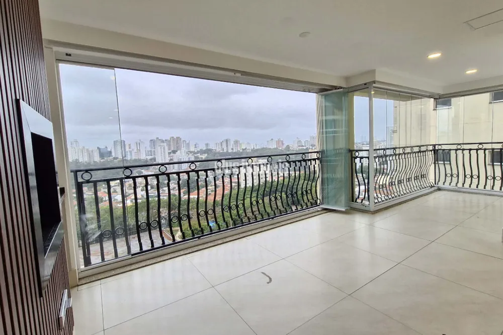 Apartamento, 2 quartos, 103 m² - Foto 6