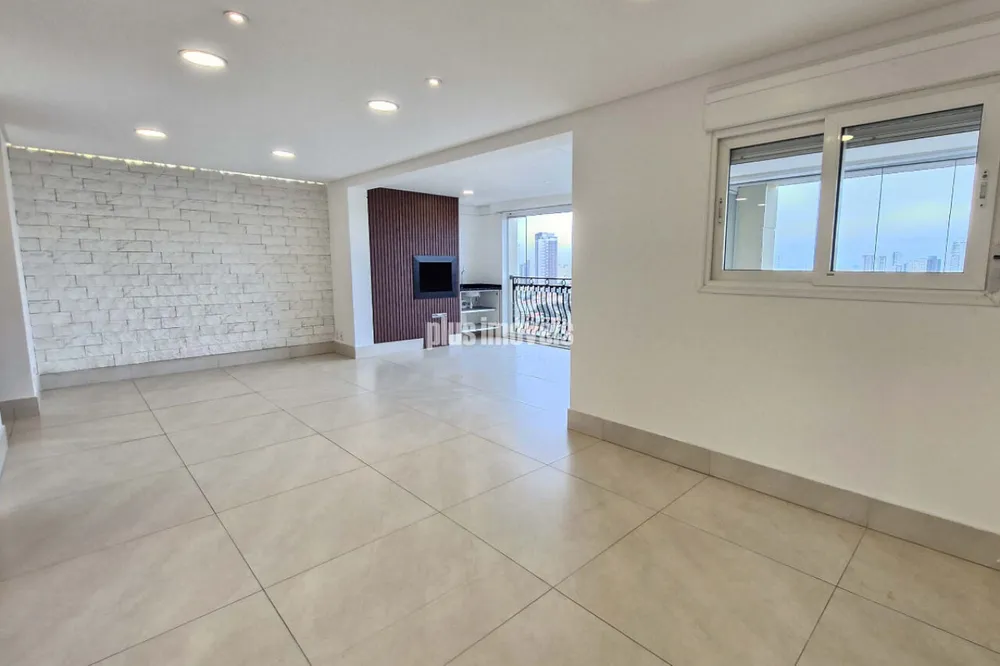 Apartamento, 2 quartos, 103 m² - Foto 4