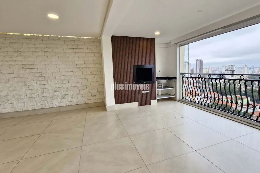 Apartamento, 2 quartos, 103 m² - Foto 8
